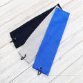 /msite/products/detail/productid/62143617/id/1501007.html